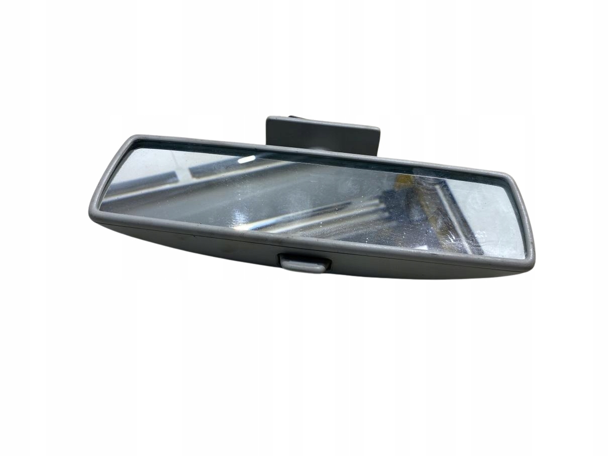 mirror inner VW TOURAN and 1T0857511B