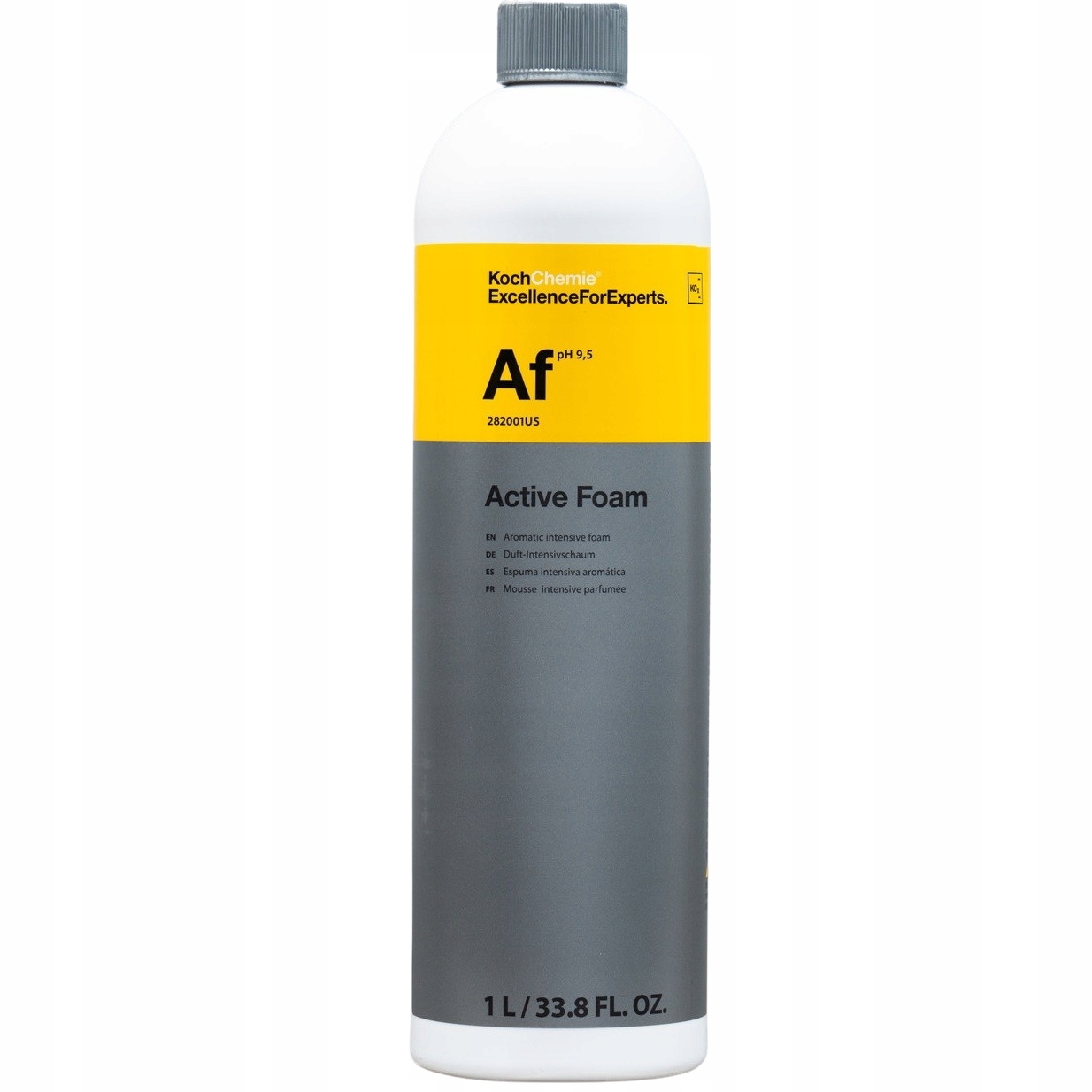 Koch Chemie Af Active Foam piana aktywna 1L