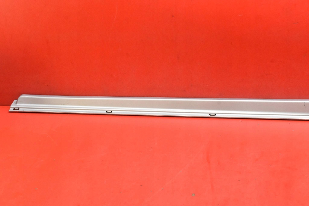 moulding threshold right 1012217-00-F TESLA MODEL S LIFT 16-21