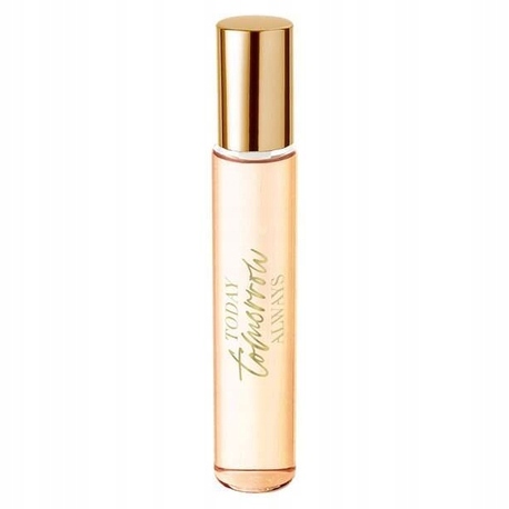 

Avon Perfumetka Tta Tomorrow 10 ML