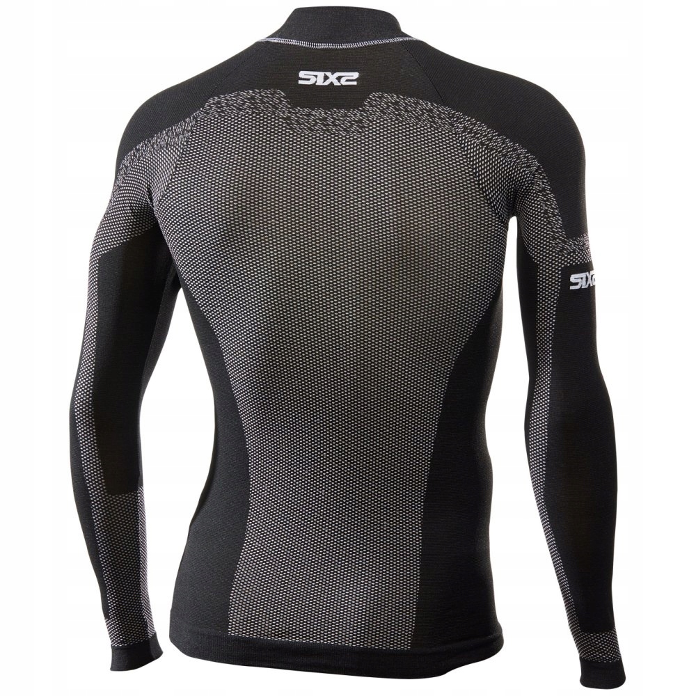 SIXS летняя футболка TS3L BT / M - L