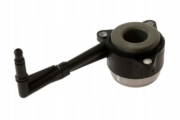 ŁOŻYSKO OPOROWE S SL LO9529 STARLINE Producent części Starline