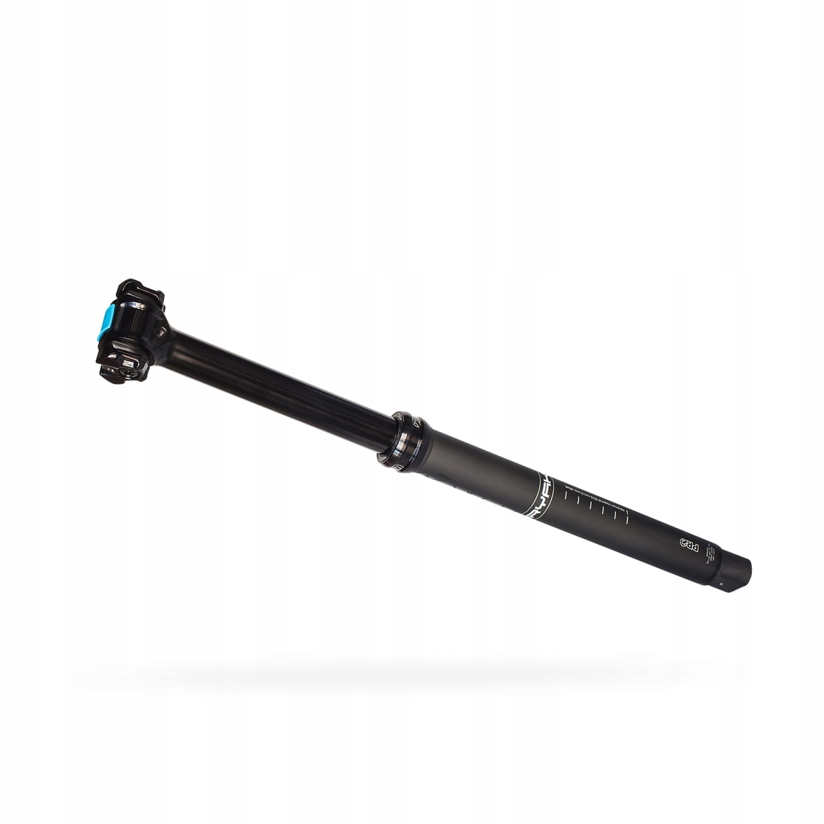 Podpěra Sedla Nastavitelná Pro Koryak Dropper Post 150 MM 30.9 MM