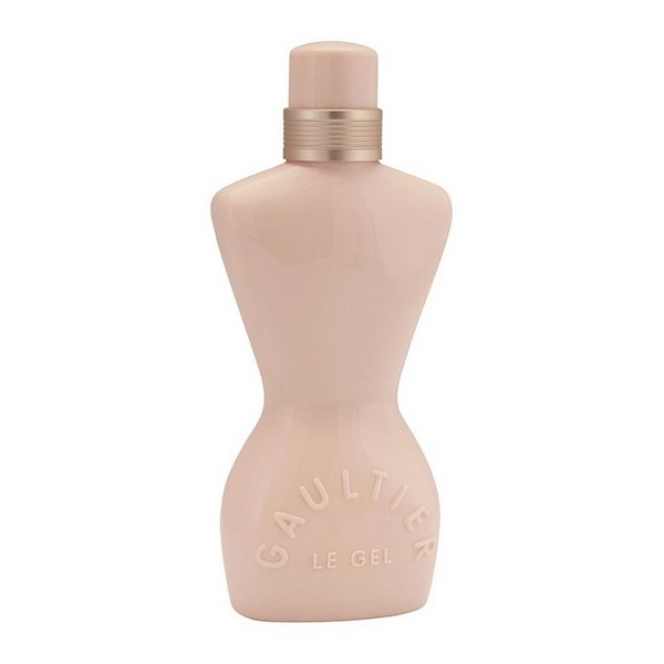 Sprchový gel Classique 200 ml