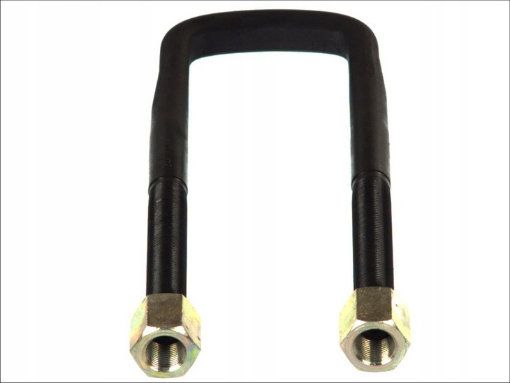 Strzemie resoru S TR STR 50329