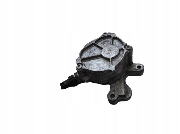 PEUGEOT 407 04- 2.0 HDI POMPA VACU VACUM