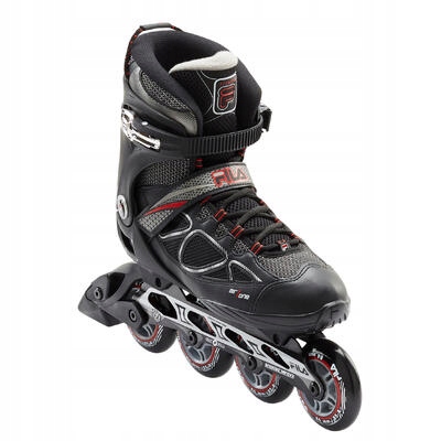 

Rolki fitness Primo Air Zone 84 mm męskie