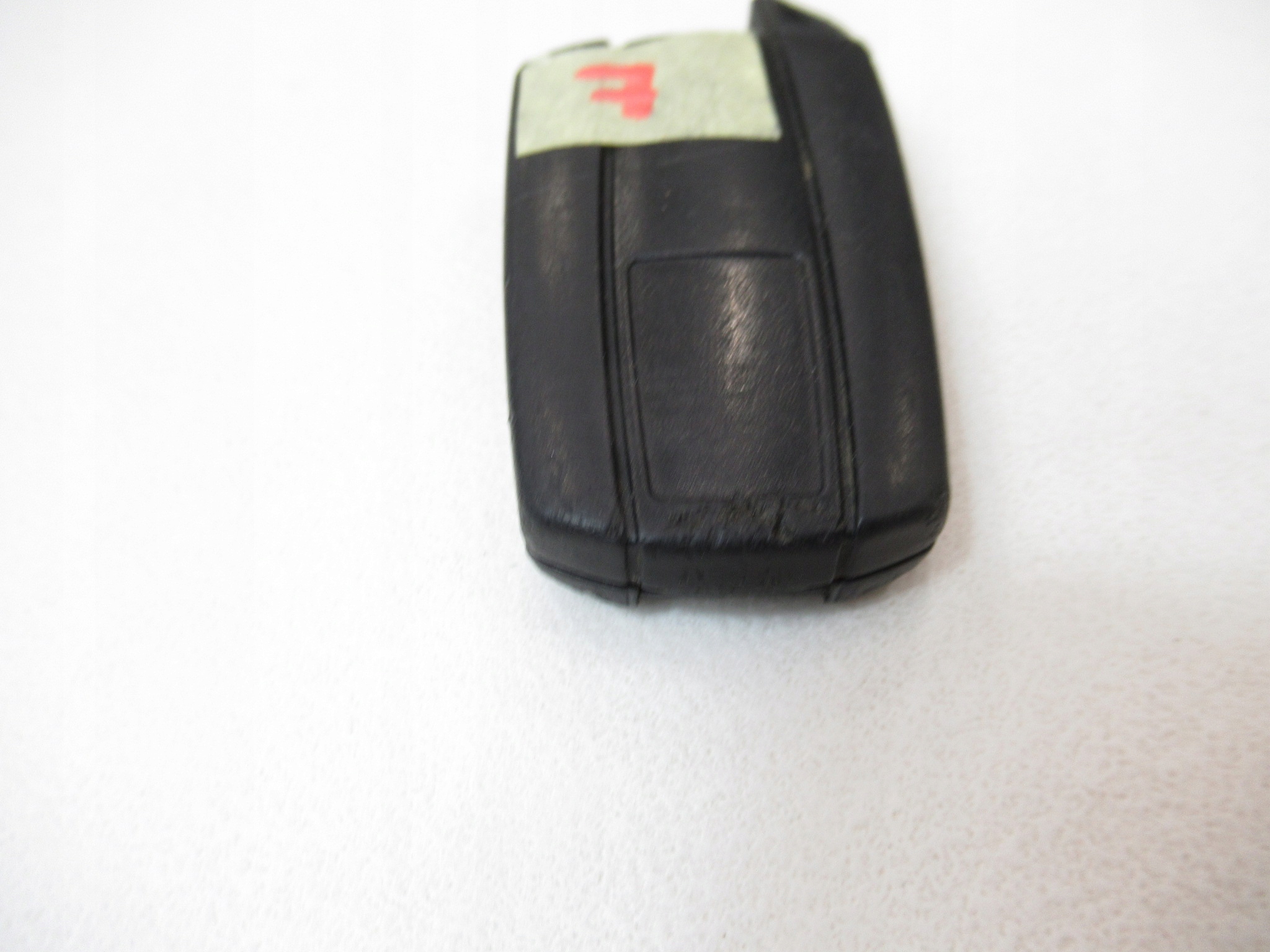 Clé pilot BMW e60 e61 e63 e70 e71e84 e88 e90