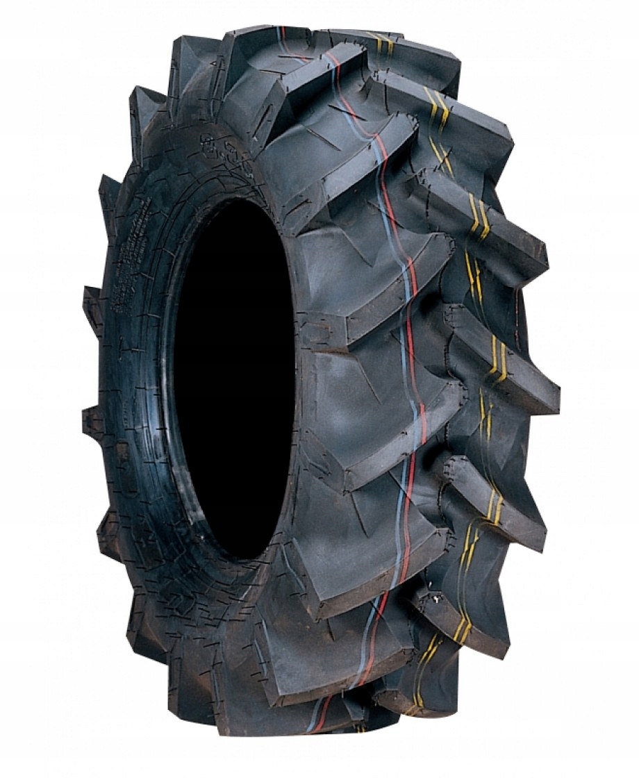 Duro DI1004 8.25-16 8PR