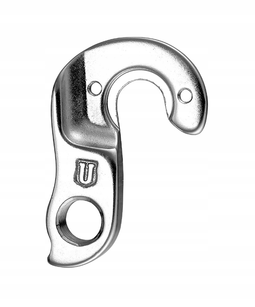 Hak Union GH-161 Trek