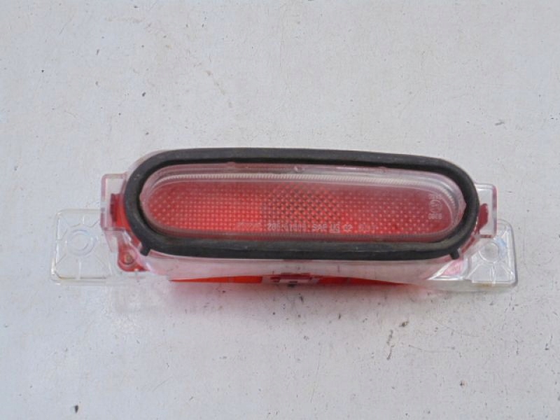MAZDA Rx8 ФАРА СВІТЛО СТОП СИГНАЛ 286-61009