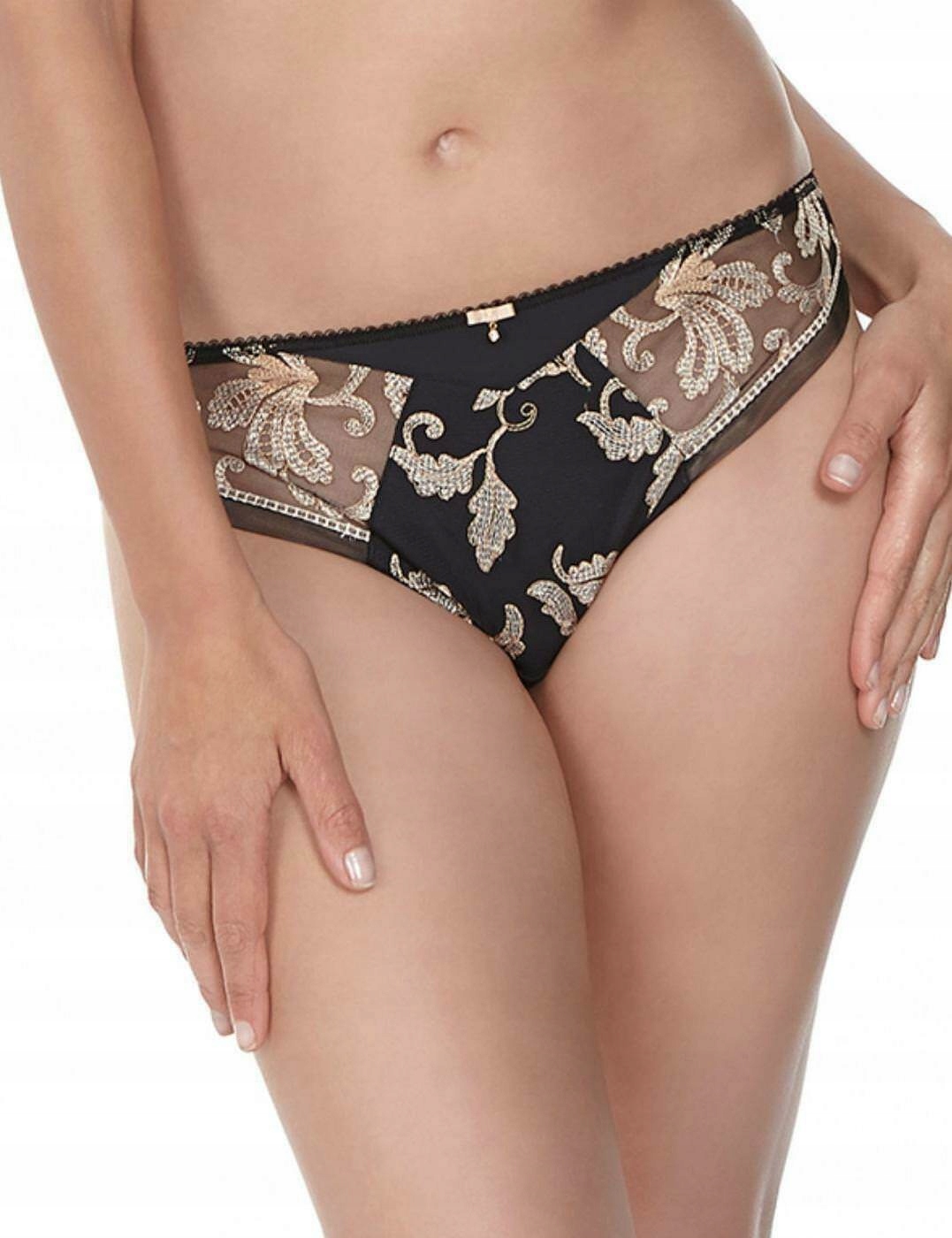 

Fantasie Sofia Brief S
