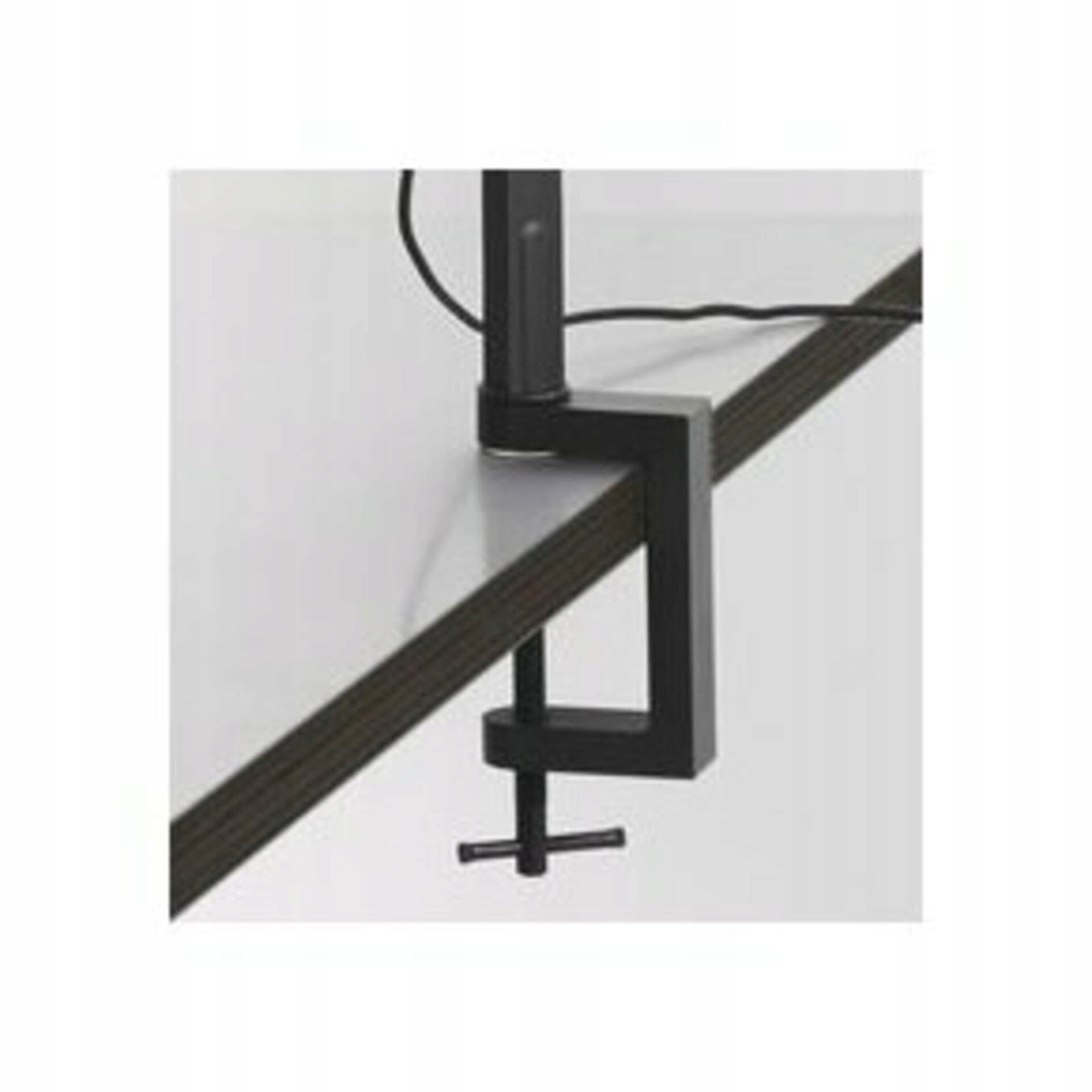 Artemide Demetra úchytka šedá 1744010A