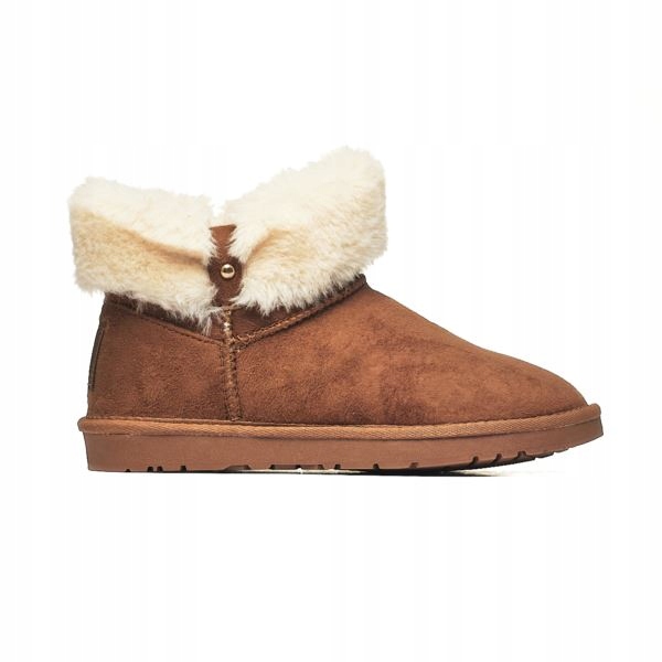 Sněhule O'Neill Jenner Women MID 90243020-34B 39