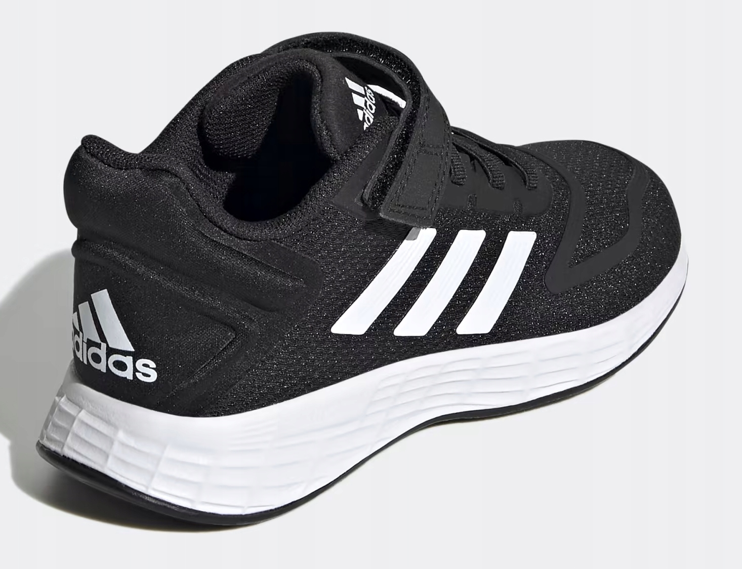 BUTY SPORTOWE ADIDAS DLA CHŁOPCA DZIEWCZYNKI Stan opakowania oryginalne