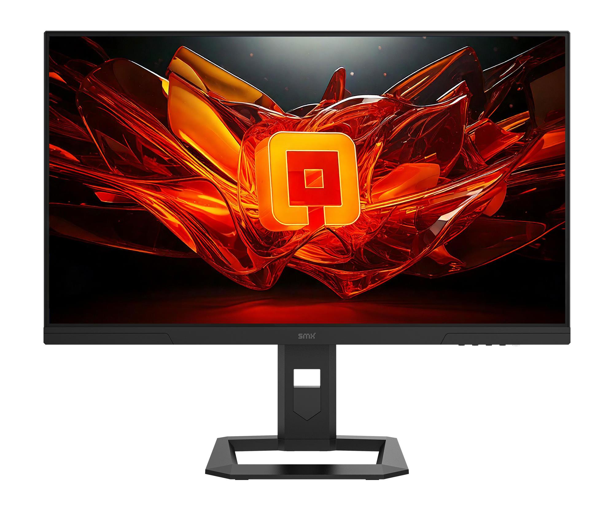 Monitor Led 27" Smx Nagame