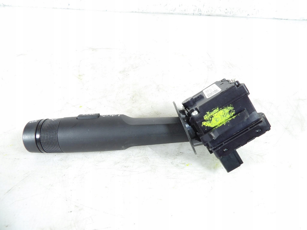 Interruttore comando luci Opel OE 20962250