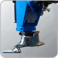 MONTAŻOWNICA JANKA KK 2B Kod producenta JKK 2B