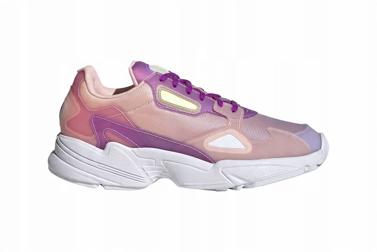 

Buty Falcon W FW2486 R.40 2/3