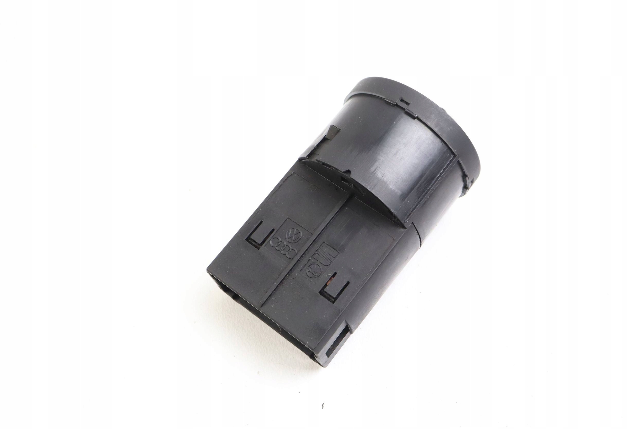 VW PASSAT B5 GOLF IV BORA switch switch of the lights 1C0941531