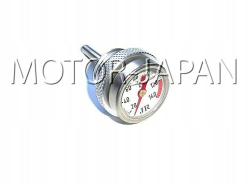 64f803234d69a7b7d68d89fc0bf7