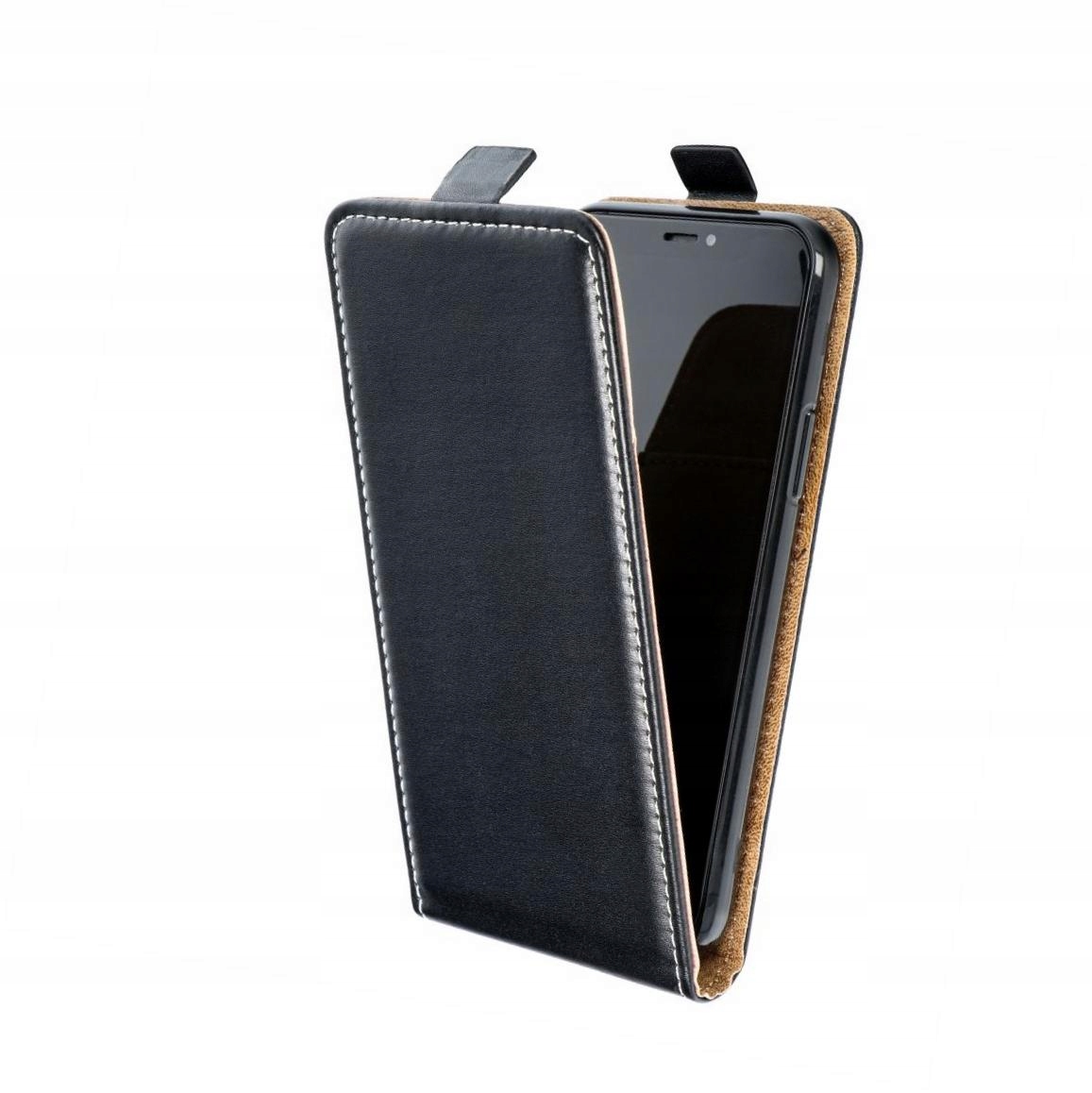 

Futerał Slim Flexi do Samsung Galaxy A34 5G kabura