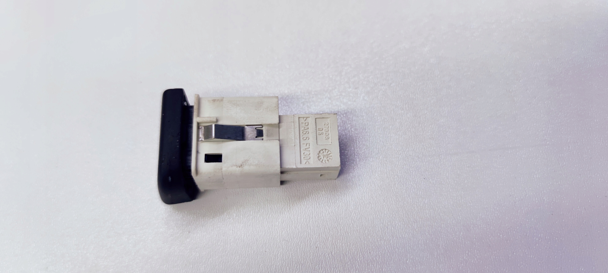 switch switch ESP AUDI A4 B6 B7 8E2927134A