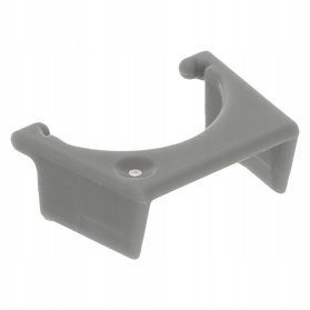

Lego Star Wars Daszek do hełmu Visor 61190c Nowy