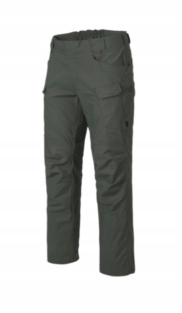 Helikon-Tex Spodnie Utp Jungle Green S/Regular (30/32)