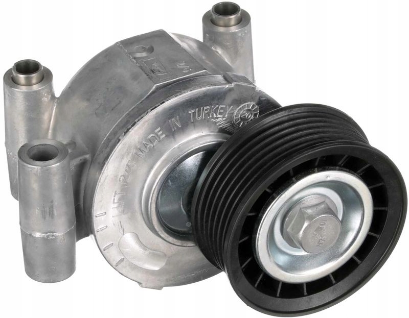 Натяжитель поликлинового ремня T38318