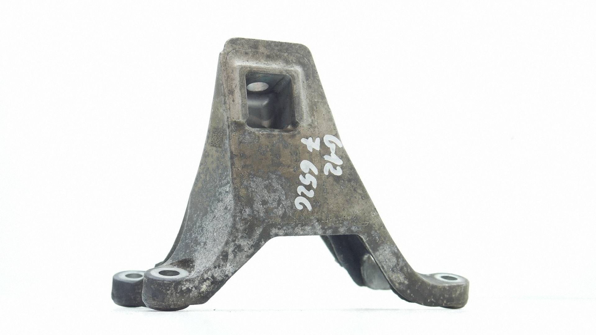 engine mount BMW G30 G31 6870752