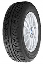 Toyo SNOWPROX S943 155/60R15 74 T opona zimowa