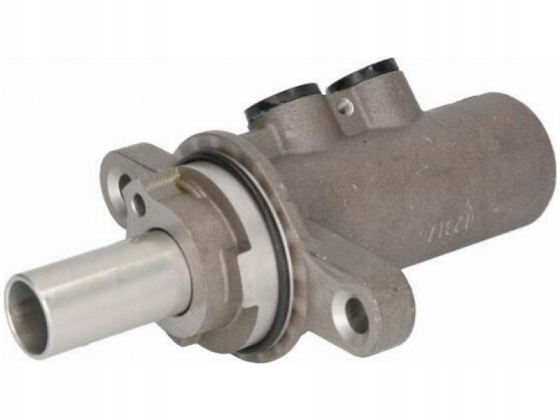 Brzdová Pumpa Citroen C-elysee 1.2-1.6 12-18