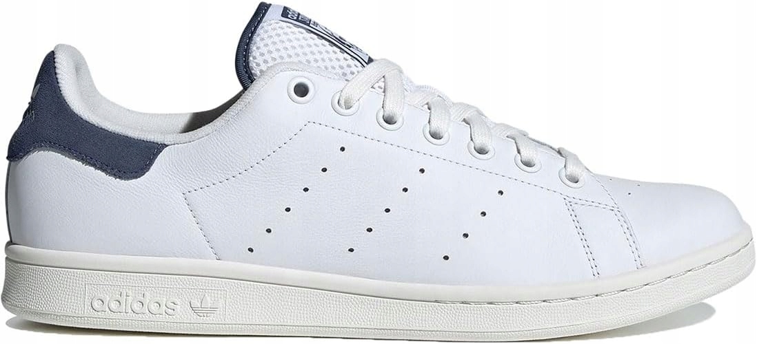 Boty Adidas Stan Smith IG1323 vel. 41 1/3