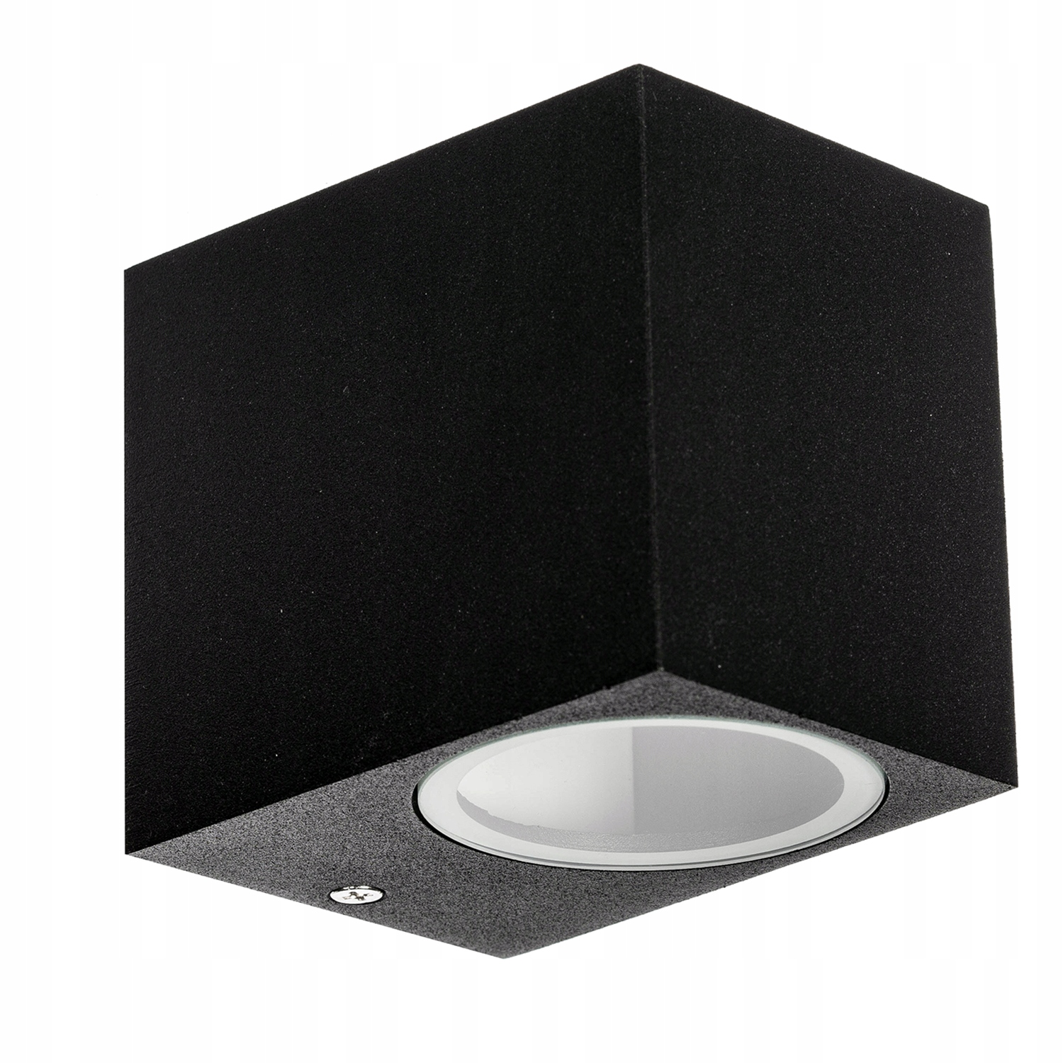 

Lampa kinkiet Ogrodowy Elewacyjna zewnętrzna