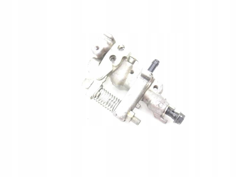 Honda Pcx 125 10 -14 Rozdzielacz Trójnik