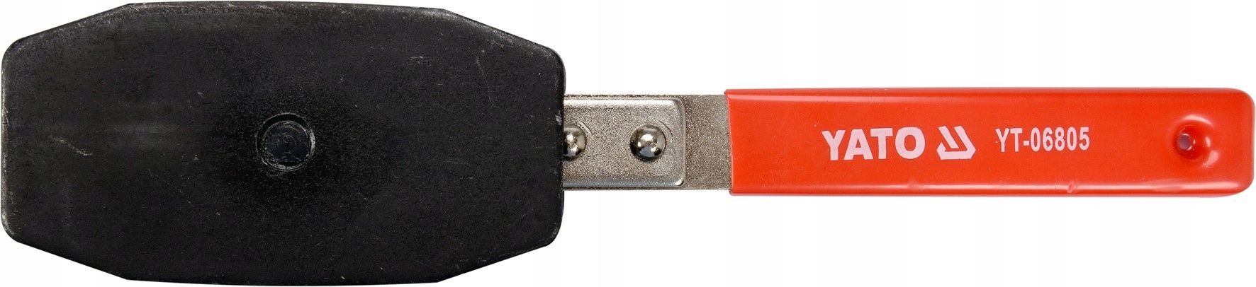 YATO SEPARATOR Z GRZECHOTKĄ DO ZACISKÓW HAMULCOWYCH 40-68MM YT-06805 Kod producenta YT-06805