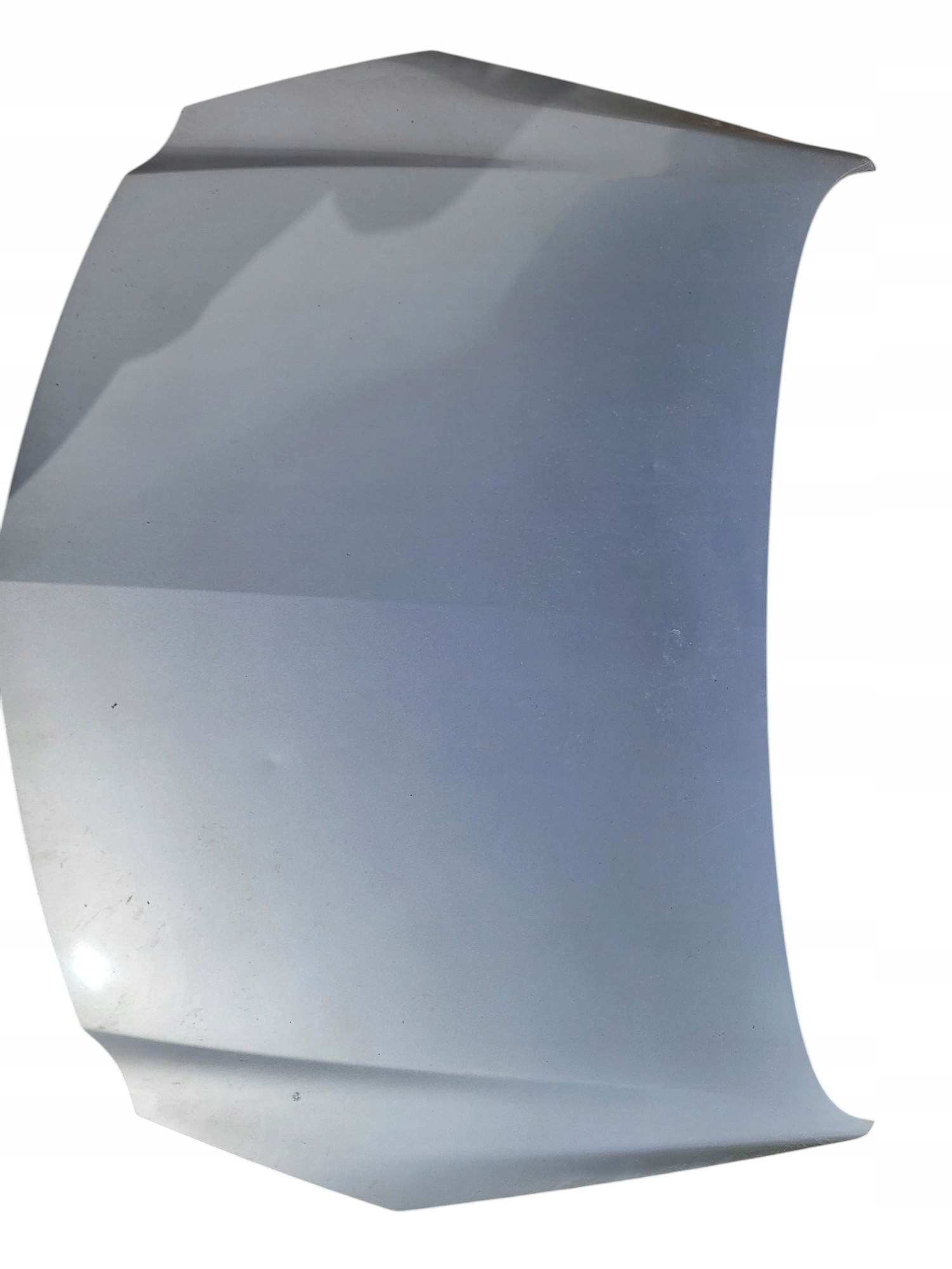 capot avant avant OPEL INSIGNIA A 08-13