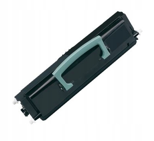 Naplnka Ibm 39V1638 Kompatibilní toner černý