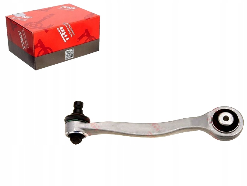 Rameno Horní 17 MM Audi A6 A6 Allroad A8 Vw Phaeton