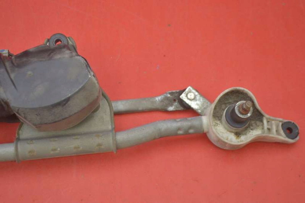 Gestänge Motor Wischer vorne EU SUZUKI SPLASH 08-12