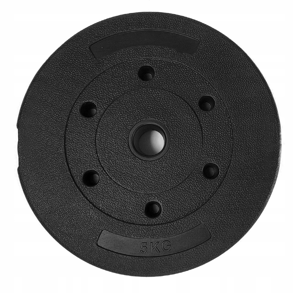 

Obciążenie bitumiczne 5kg talerz 27mm krążek Nowe