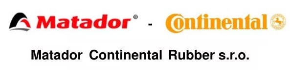 185/60 R14 NOWE opony zimowe grupa continental Marka Matador