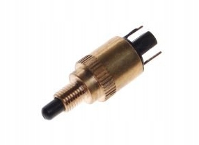 

Czujnik Stopu M6 Skuter Motor Quad Uniwersalny!