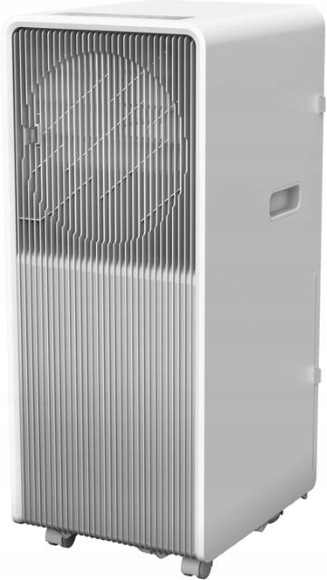 Beko BP407C
