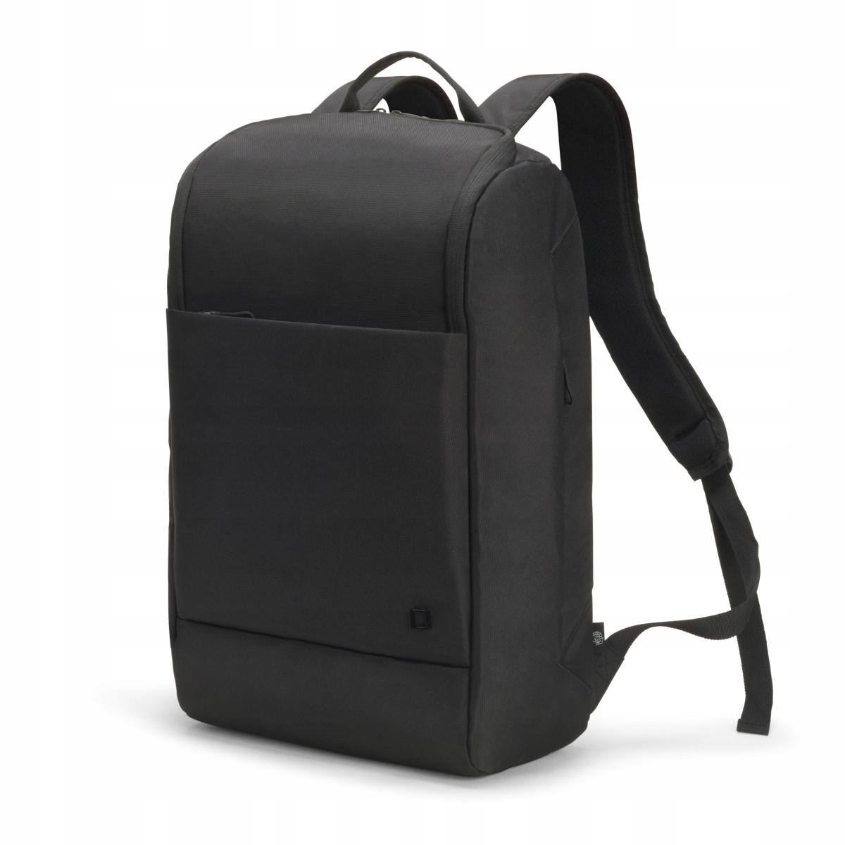 Dicota Eco Backpack Motion 13 15.6” D31874-RPET