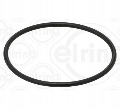 ELRING USZCZELKA TERMOSTATU OPEL CORSA/ ASTRA