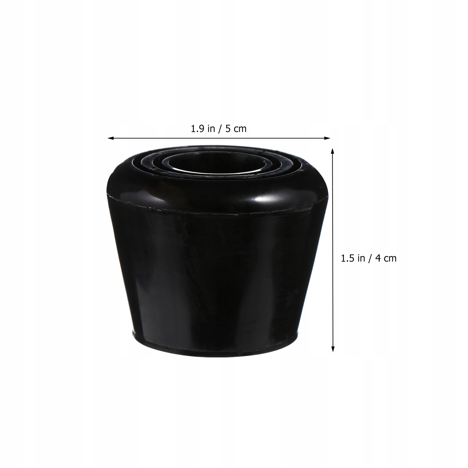 Stopery do rolek HAMULCOWE HAMULCE INLINE Model 28690839