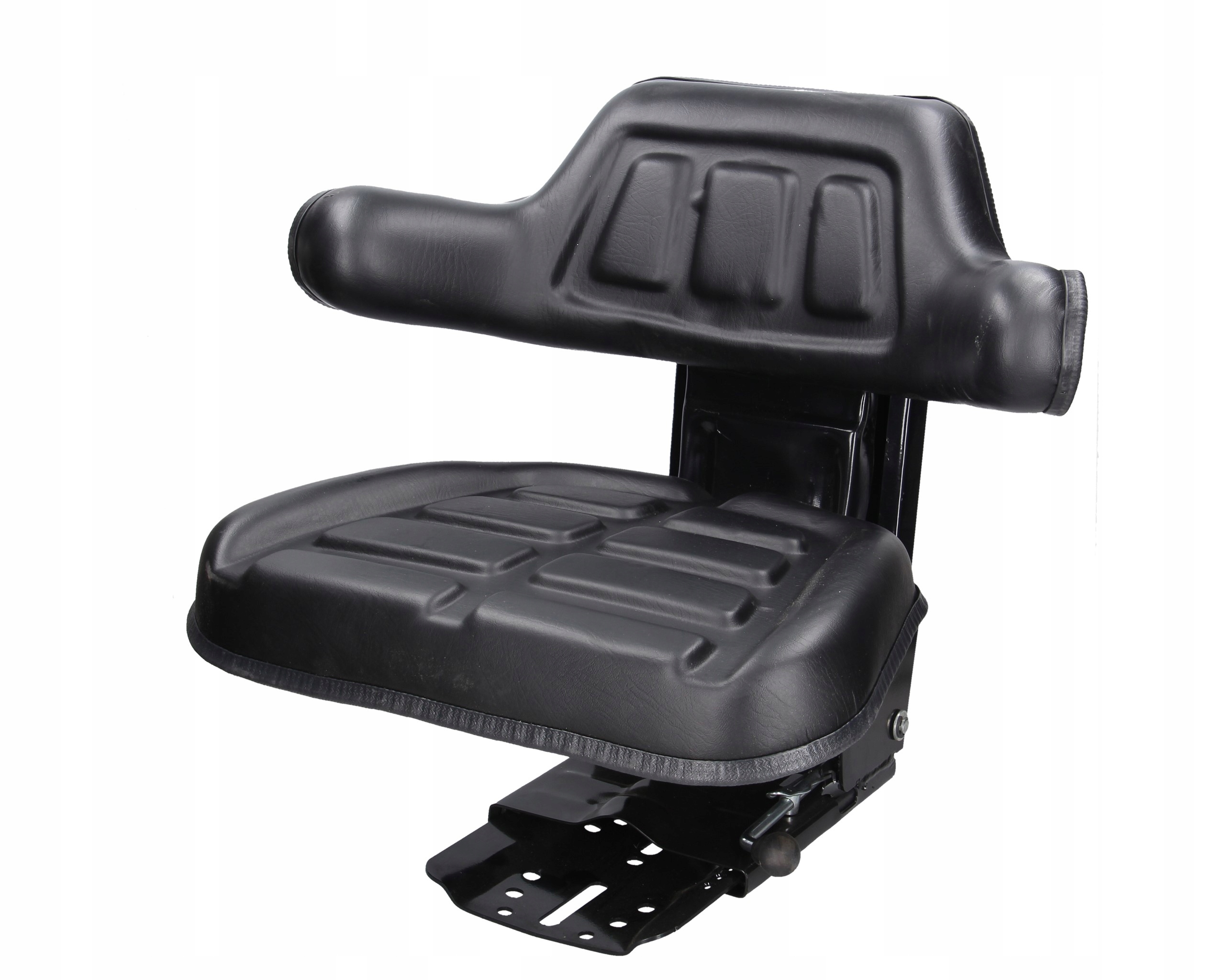 22240555 - Сидіння трактора вилочного навантажувача C330 C360 MF