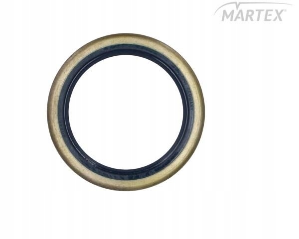 SIMERING WALKA ROZPIERA.Z-CAM 43,5X58X7 VOLVO PE AUTOMOTIVE 146.018-00